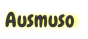 Ausmuso