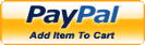 PayPal: Add Ausmuso-TRK-1-Alison to cart