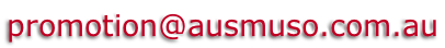 promotion@ausmuso.com.au